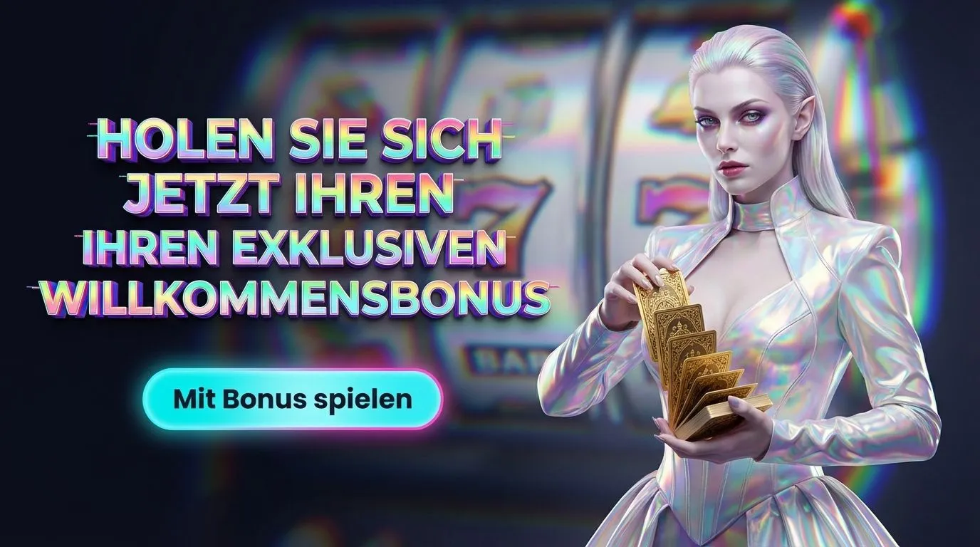 Likesbet Casino